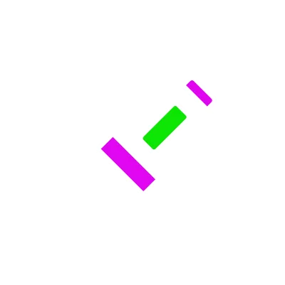 Vaporizers